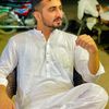 ch___fahad4