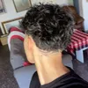 neilacerveera_