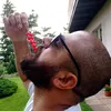 barjeshkumar60