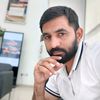 althafazeez4
