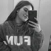 chloita__227