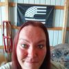 justinaotto4