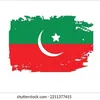 awan_0092