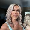 kassidymarie__