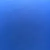 bediferent_