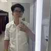 nguyenchibinh99