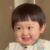 zzbb01
