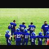 joewalthall22