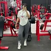 🏋🏻‍♀️𝑺𝒉𝒐𝒎𝒂 𝑭𝒊𝒕
