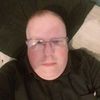 ericlollar