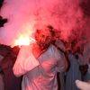 timorahlawy