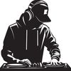 djnola2