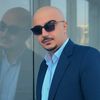 mohamed_mohy82