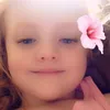 graciecutieface