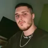 semo15032000