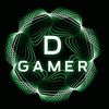 dgamerofficial
