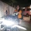 shaneq73