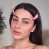 Vicky