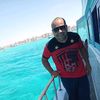 mohamedelshazly45