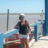 claudiaverdu1