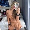 emily_baskin