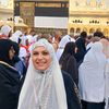 fatenelsaid8