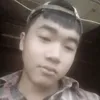 boxinloi09