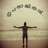 ഞാൻ പരാജിതൻ