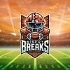 biscutbreaks