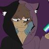 darkestb3rries