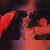 teresabarbato_