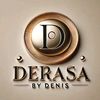 derasabydenis