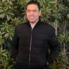 hazemalhawary6