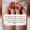 toofi1411