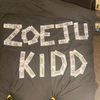 zoejukidd