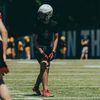 chase_rinehart1