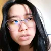 ghayle_112329