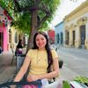 cristel.estefany