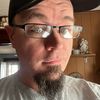bigdan477