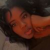 rosebeautiful39
