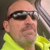 thefireguy86