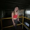 ava otto
