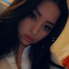 kary.d97