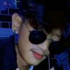 rafly_brazamusti
