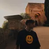 cayetorresg