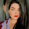karolsilva086