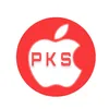 phukienso_244