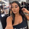 nathaliamm04