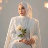 lellaandriansyah