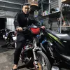 olaga_albelt